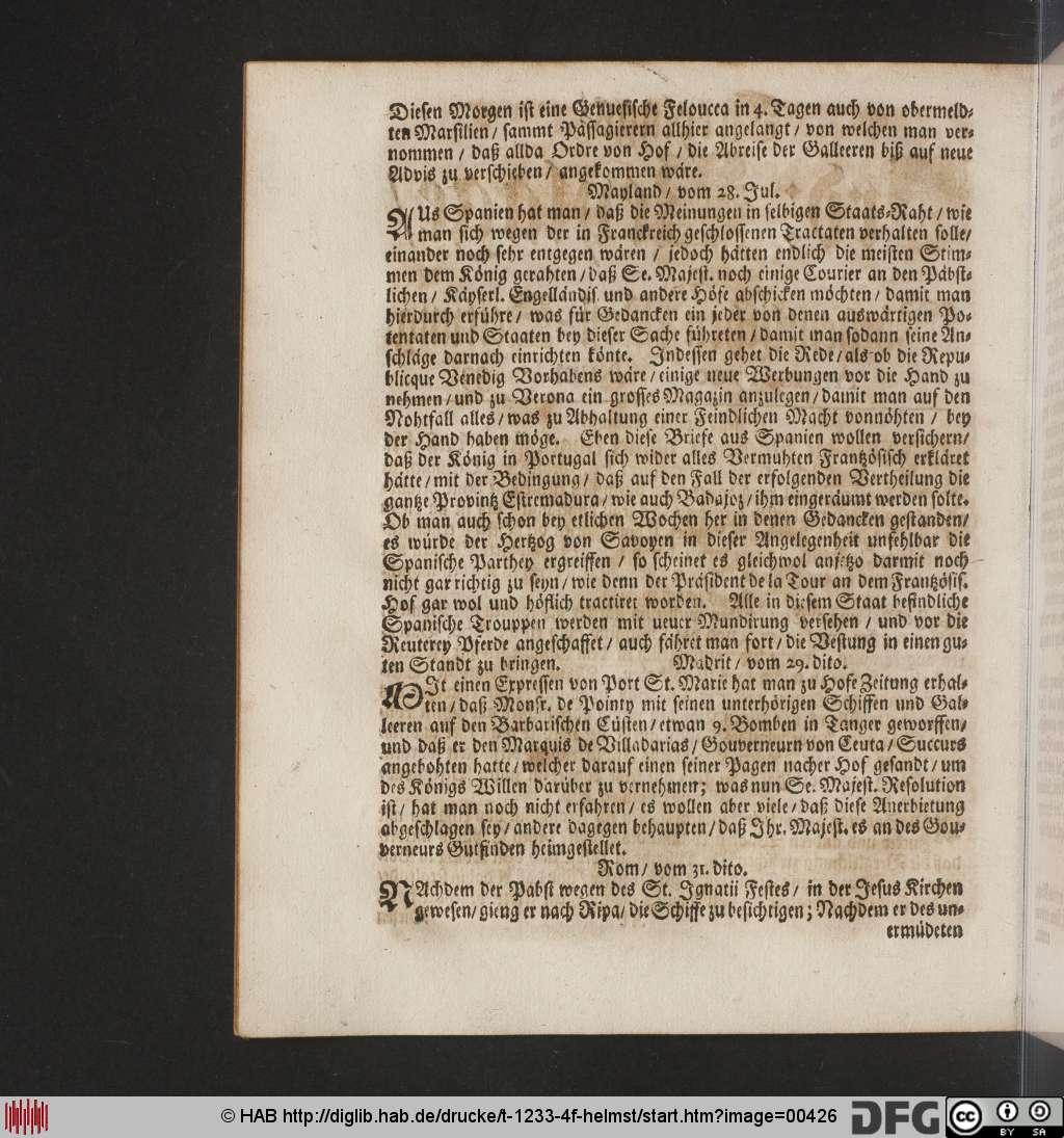 http://diglib.hab.de/drucke/t-1233-4f-helmst/00426.jpg