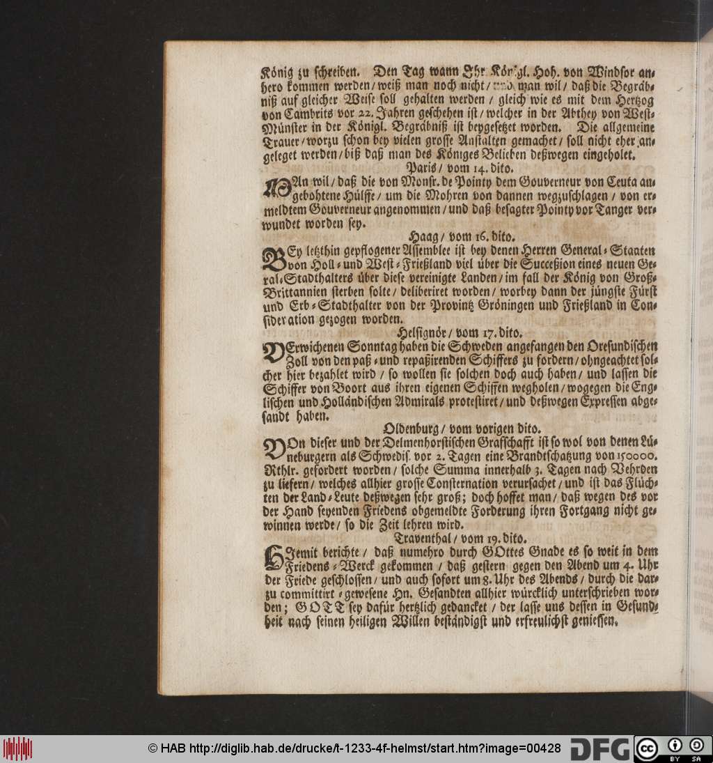 http://diglib.hab.de/drucke/t-1233-4f-helmst/00428.jpg