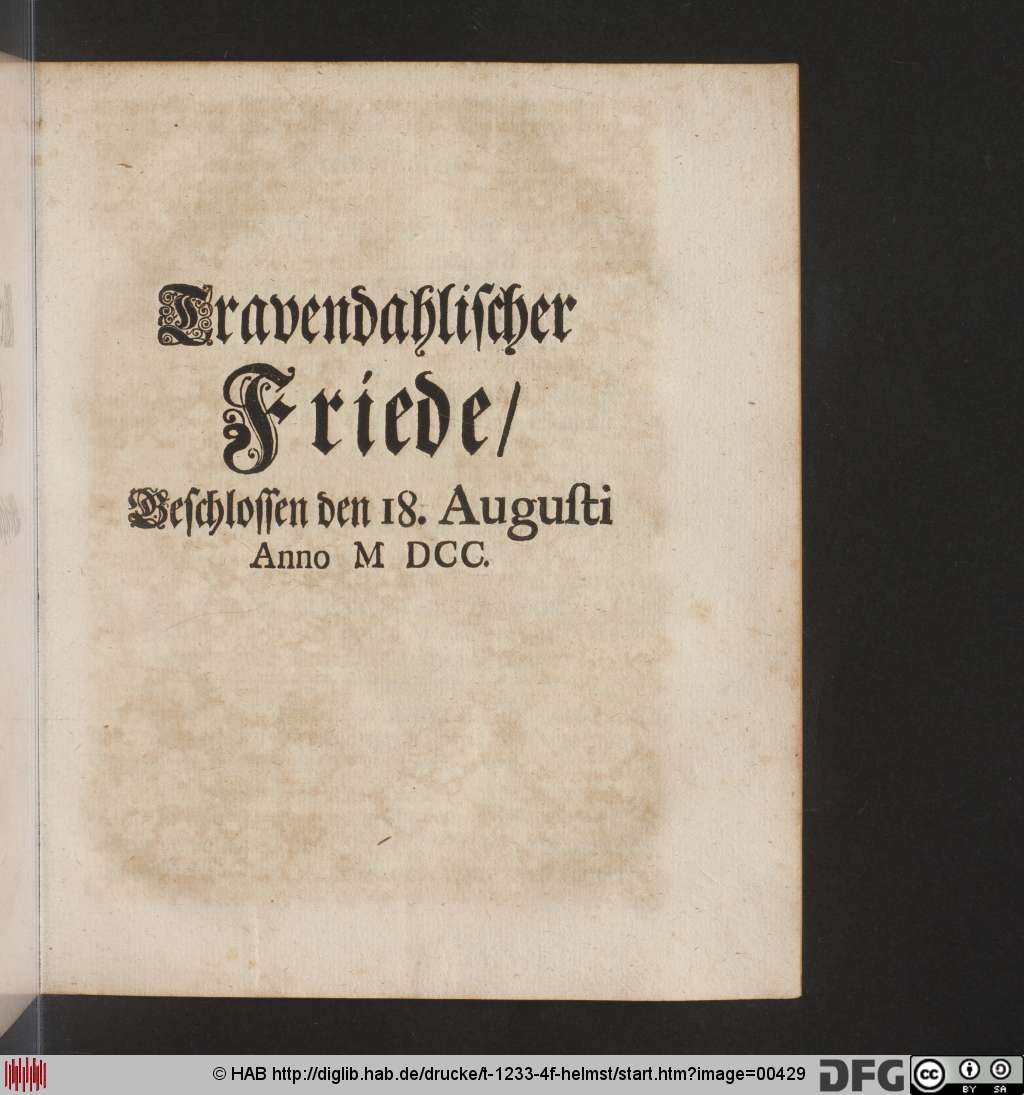 http://diglib.hab.de/drucke/t-1233-4f-helmst/00429.jpg