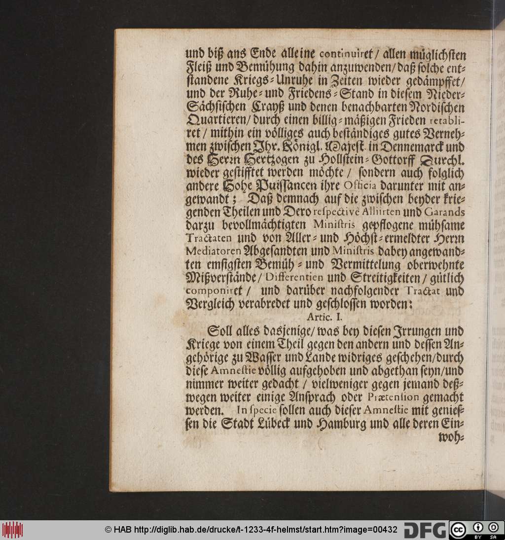 http://diglib.hab.de/drucke/t-1233-4f-helmst/00432.jpg