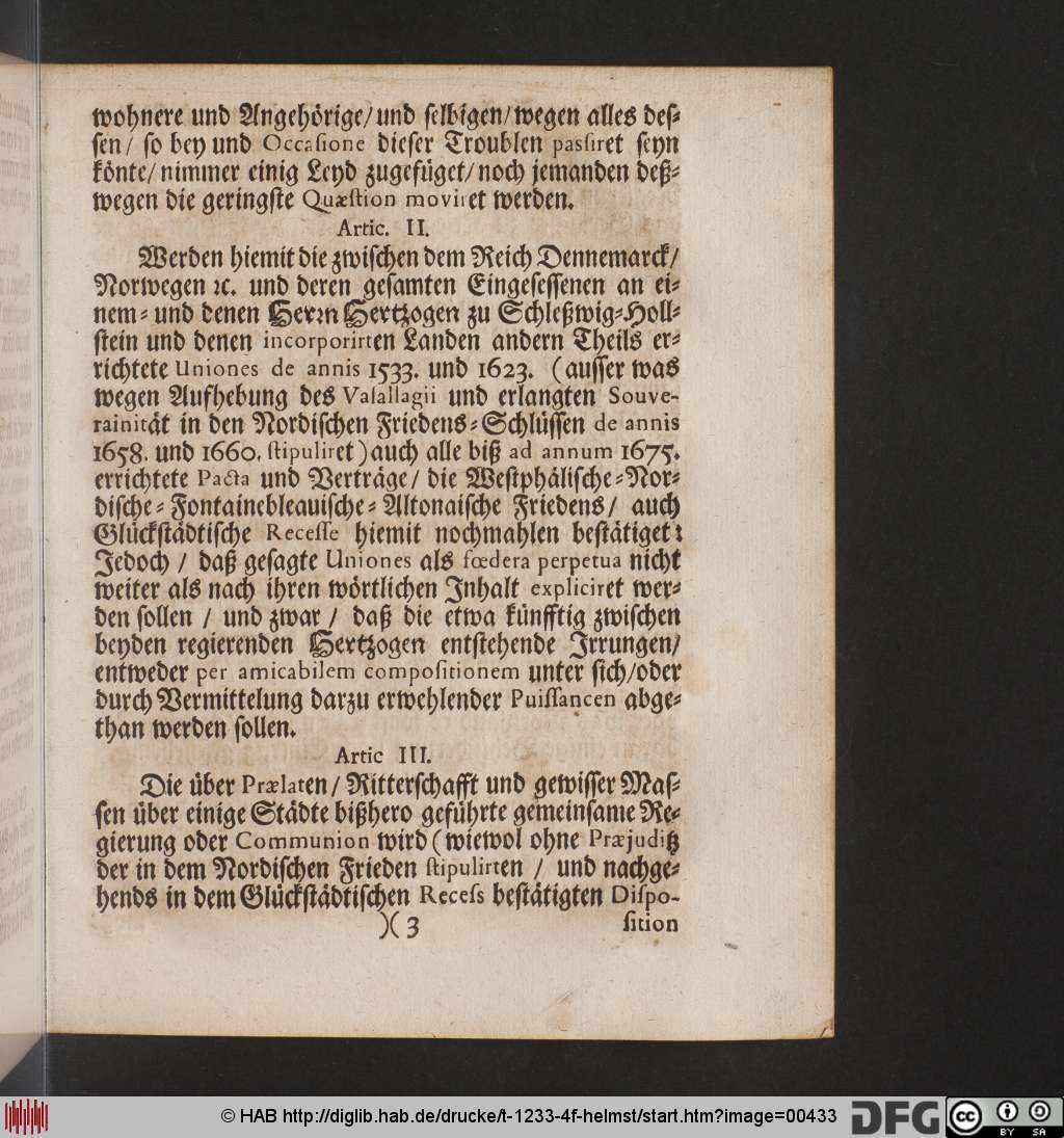 http://diglib.hab.de/drucke/t-1233-4f-helmst/00433.jpg