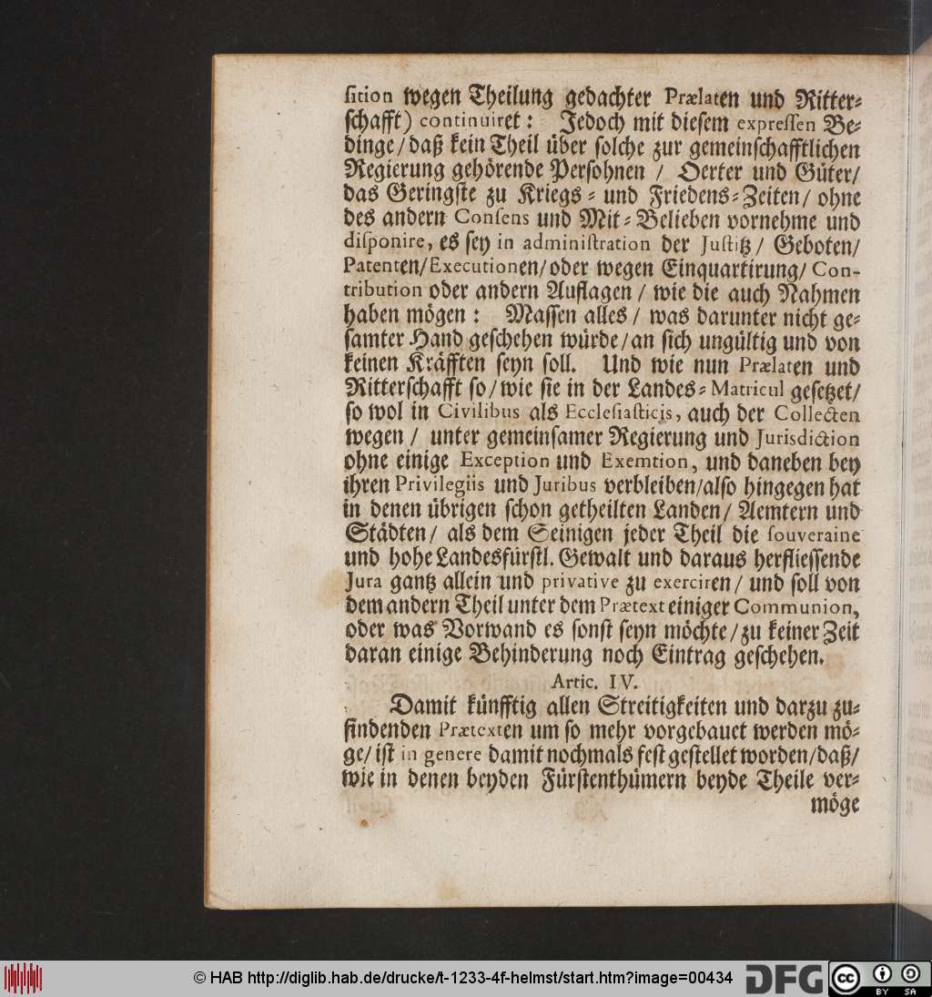 http://diglib.hab.de/drucke/t-1233-4f-helmst/00434.jpg