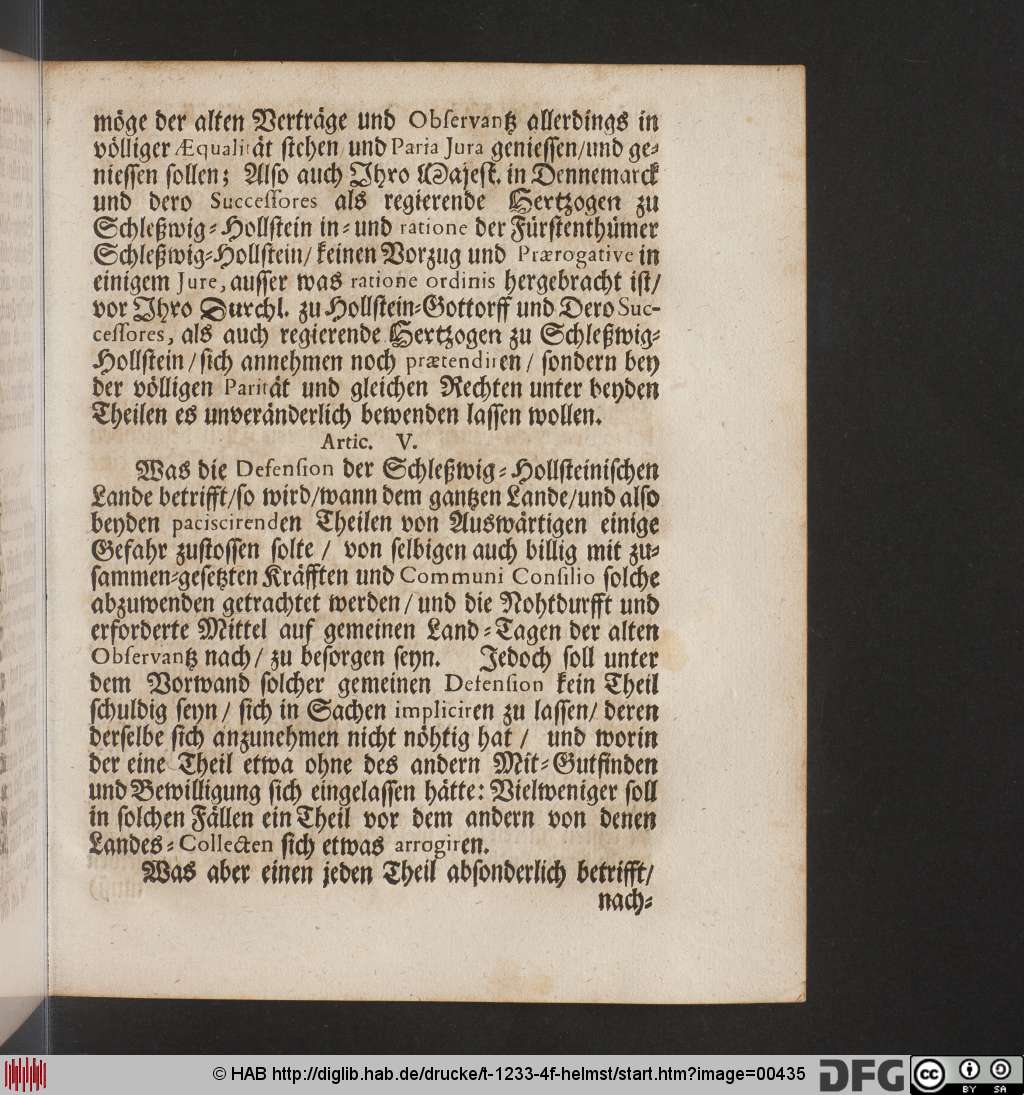 http://diglib.hab.de/drucke/t-1233-4f-helmst/00435.jpg