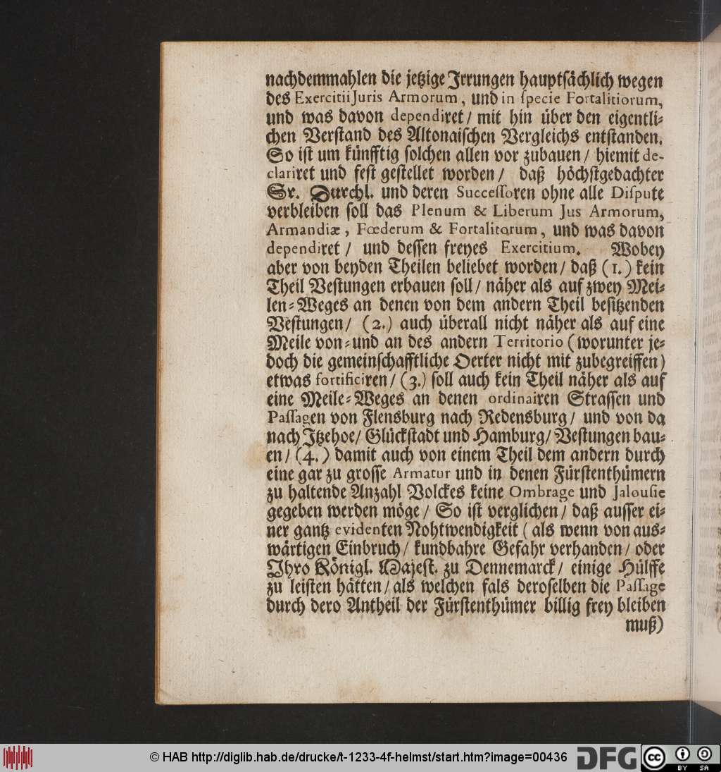 http://diglib.hab.de/drucke/t-1233-4f-helmst/00436.jpg