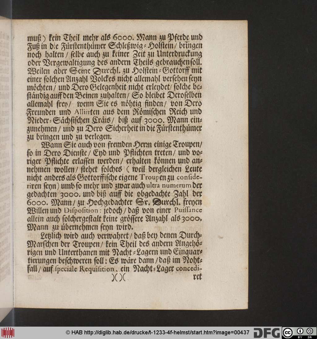 http://diglib.hab.de/drucke/t-1233-4f-helmst/00437.jpg