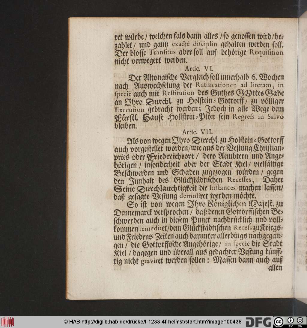 http://diglib.hab.de/drucke/t-1233-4f-helmst/00438.jpg