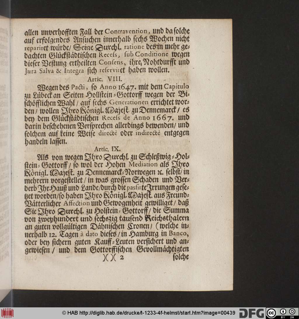 http://diglib.hab.de/drucke/t-1233-4f-helmst/00439.jpg