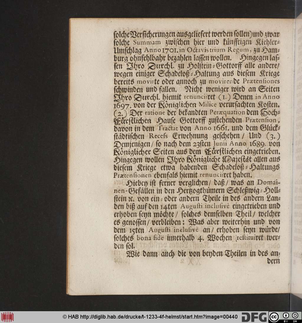 http://diglib.hab.de/drucke/t-1233-4f-helmst/00440.jpg