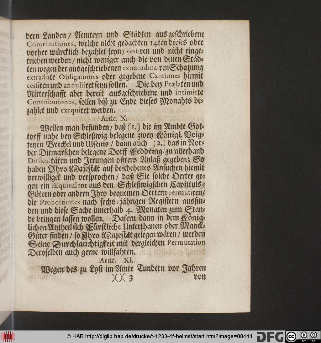 http://diglib.hab.de/drucke/t-1233-4f-helmst/00441.jpg