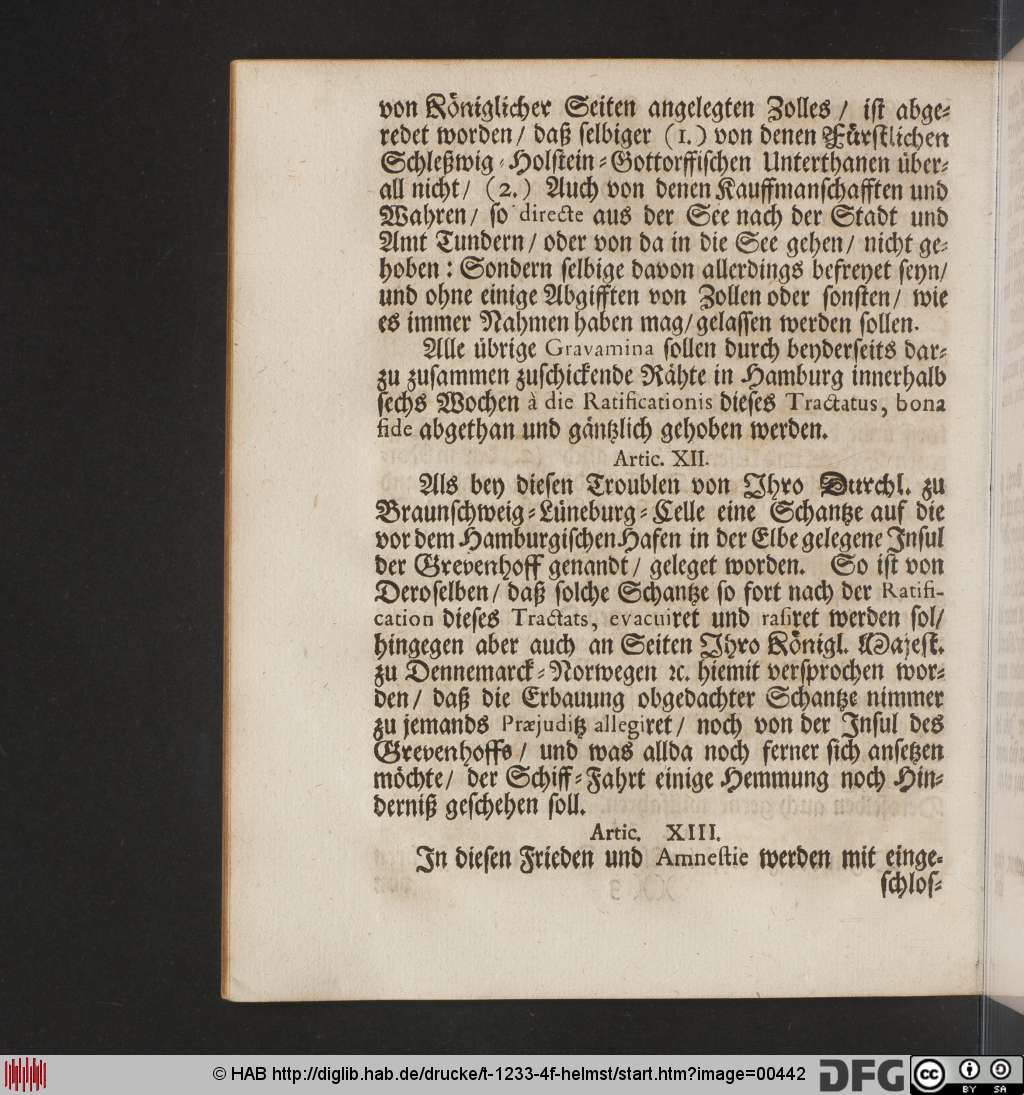 http://diglib.hab.de/drucke/t-1233-4f-helmst/00442.jpg