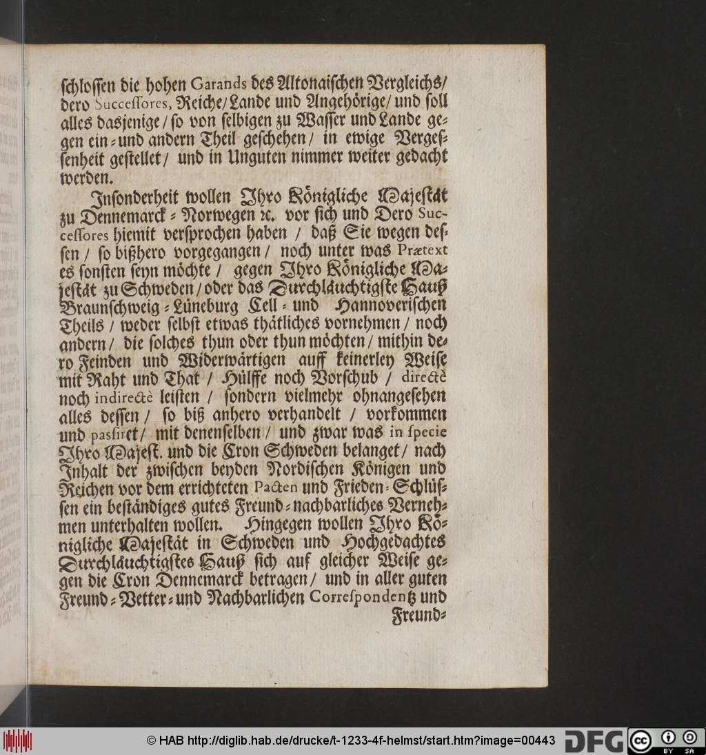 http://diglib.hab.de/drucke/t-1233-4f-helmst/00443.jpg