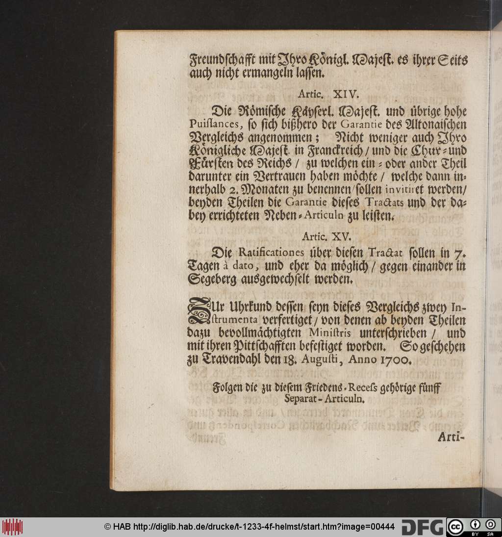 http://diglib.hab.de/drucke/t-1233-4f-helmst/00444.jpg