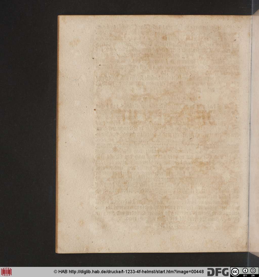 http://diglib.hab.de/drucke/t-1233-4f-helmst/00448.jpg