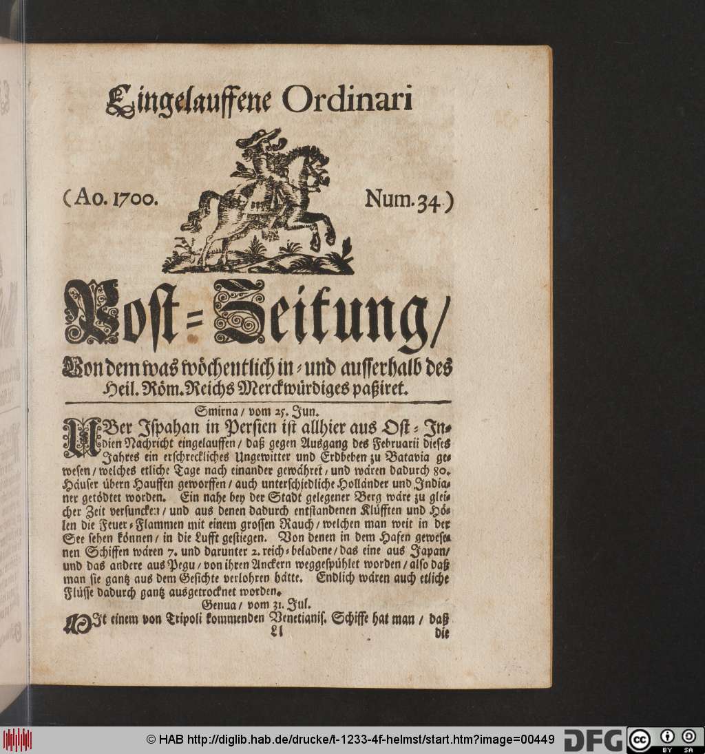 http://diglib.hab.de/drucke/t-1233-4f-helmst/00449.jpg