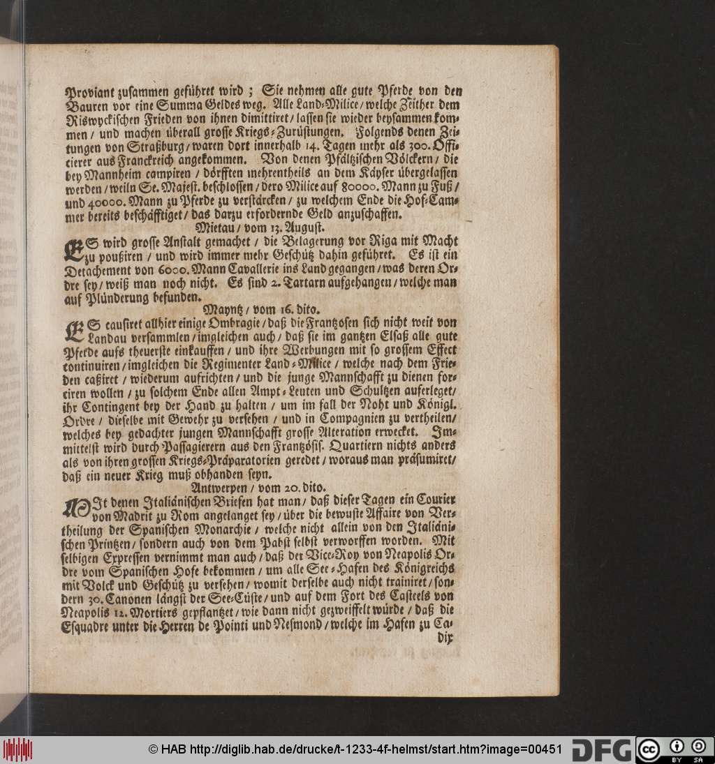 http://diglib.hab.de/drucke/t-1233-4f-helmst/00451.jpg