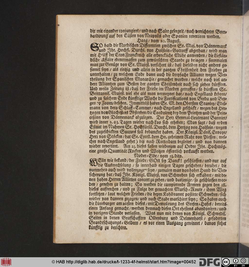 http://diglib.hab.de/drucke/t-1233-4f-helmst/00452.jpg