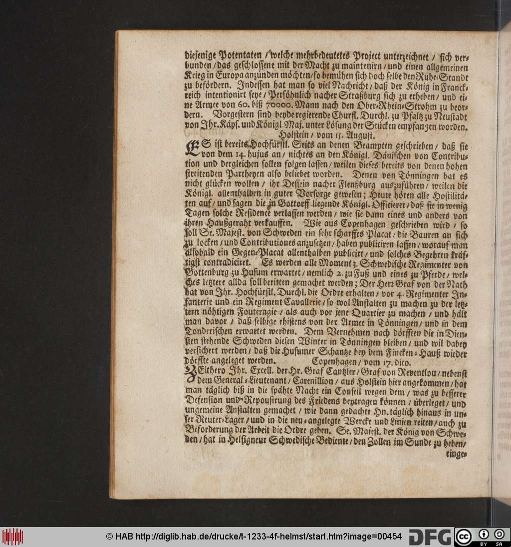 http://diglib.hab.de/drucke/t-1233-4f-helmst/00454.jpg