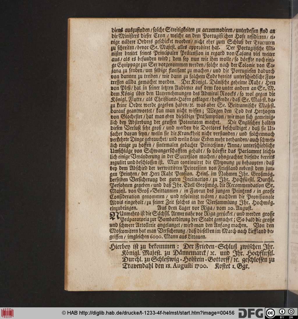 http://diglib.hab.de/drucke/t-1233-4f-helmst/00456.jpg