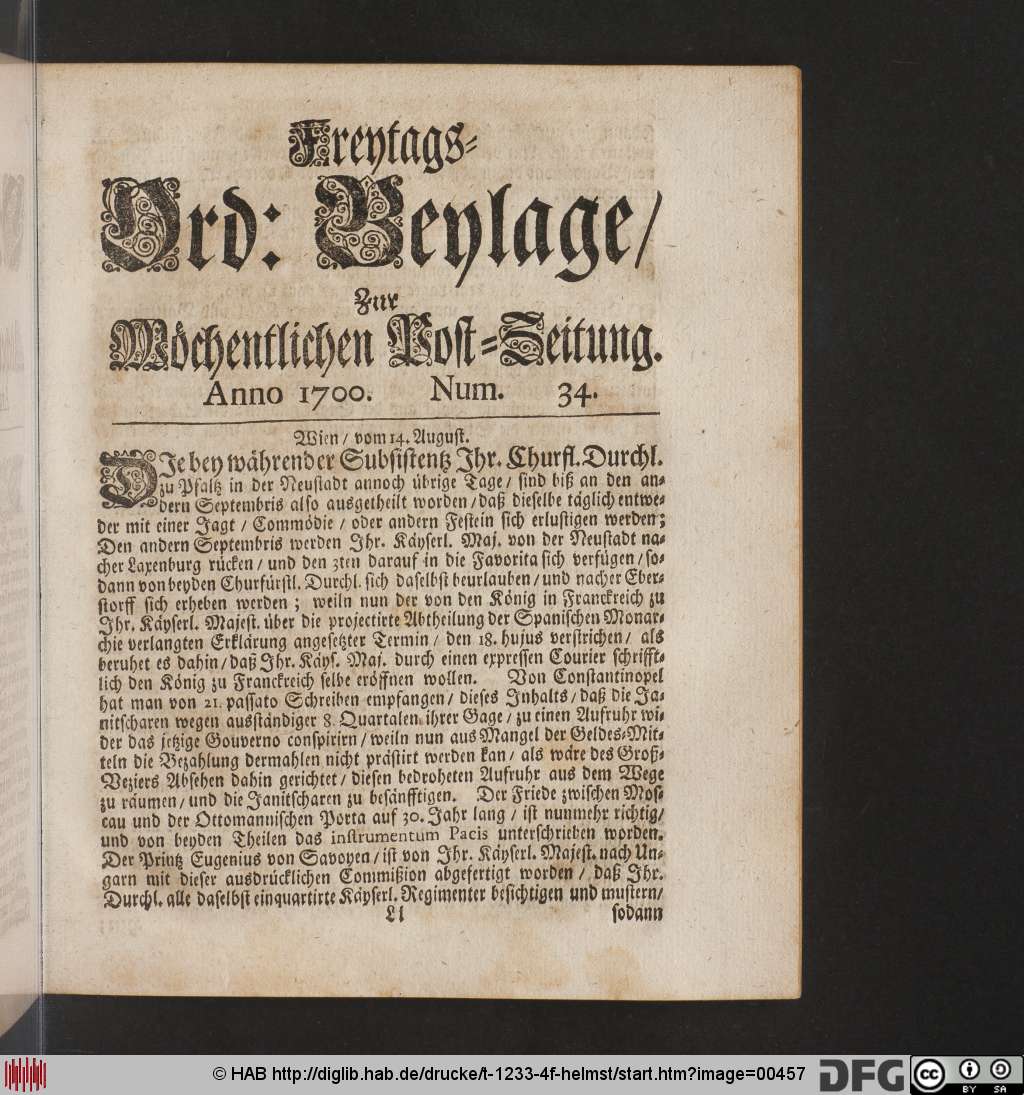 http://diglib.hab.de/drucke/t-1233-4f-helmst/00457.jpg