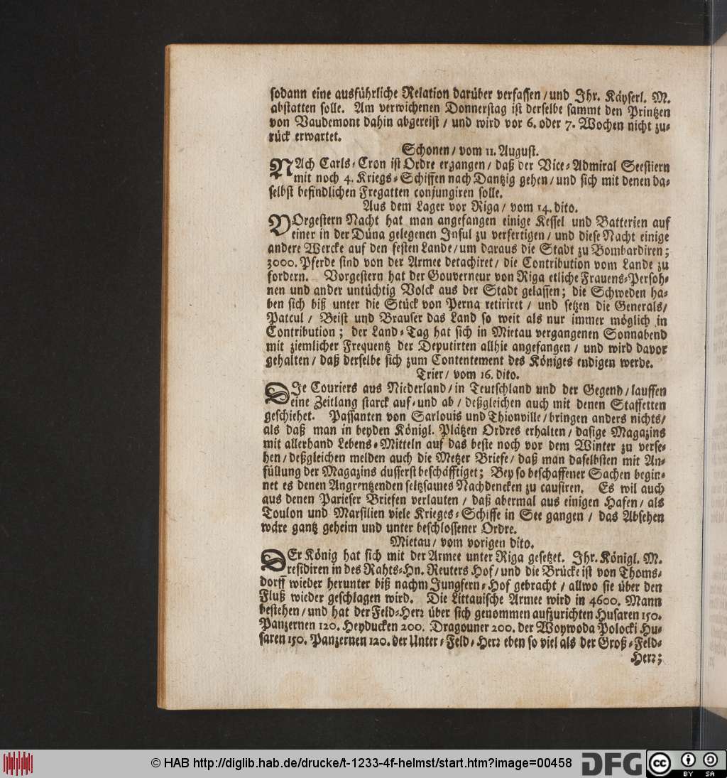 http://diglib.hab.de/drucke/t-1233-4f-helmst/00458.jpg