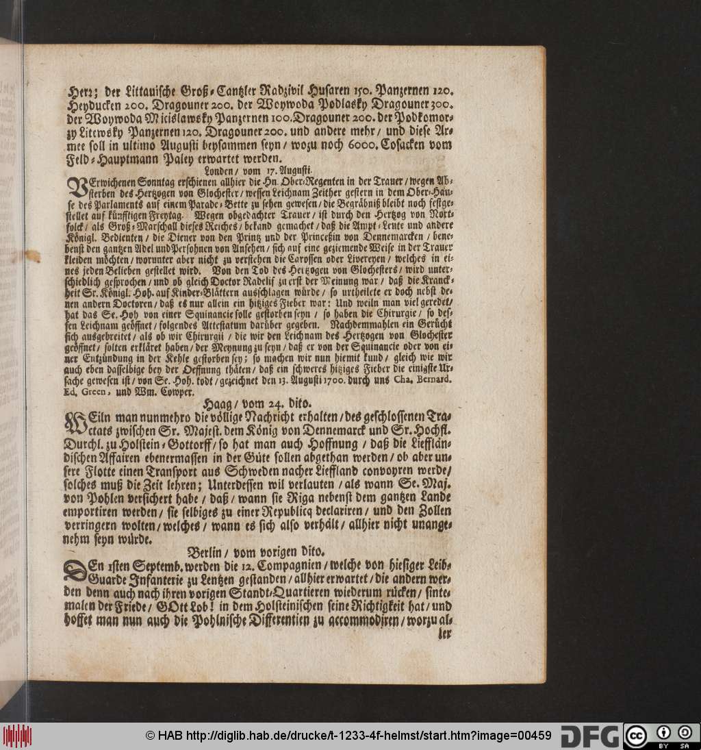 http://diglib.hab.de/drucke/t-1233-4f-helmst/00459.jpg