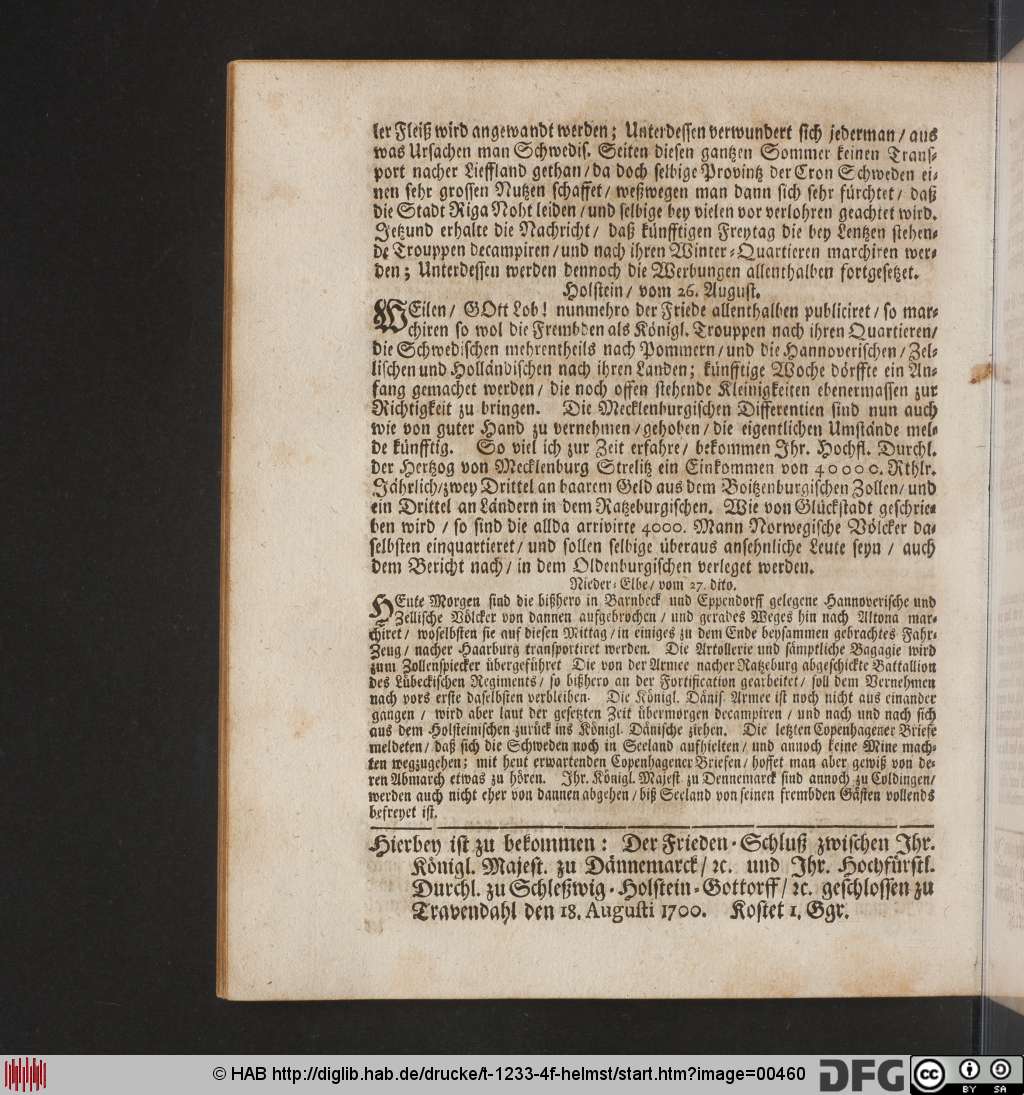 http://diglib.hab.de/drucke/t-1233-4f-helmst/00460.jpg