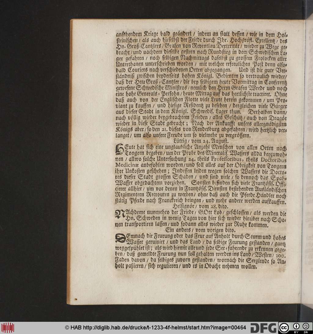 http://diglib.hab.de/drucke/t-1233-4f-helmst/00464.jpg