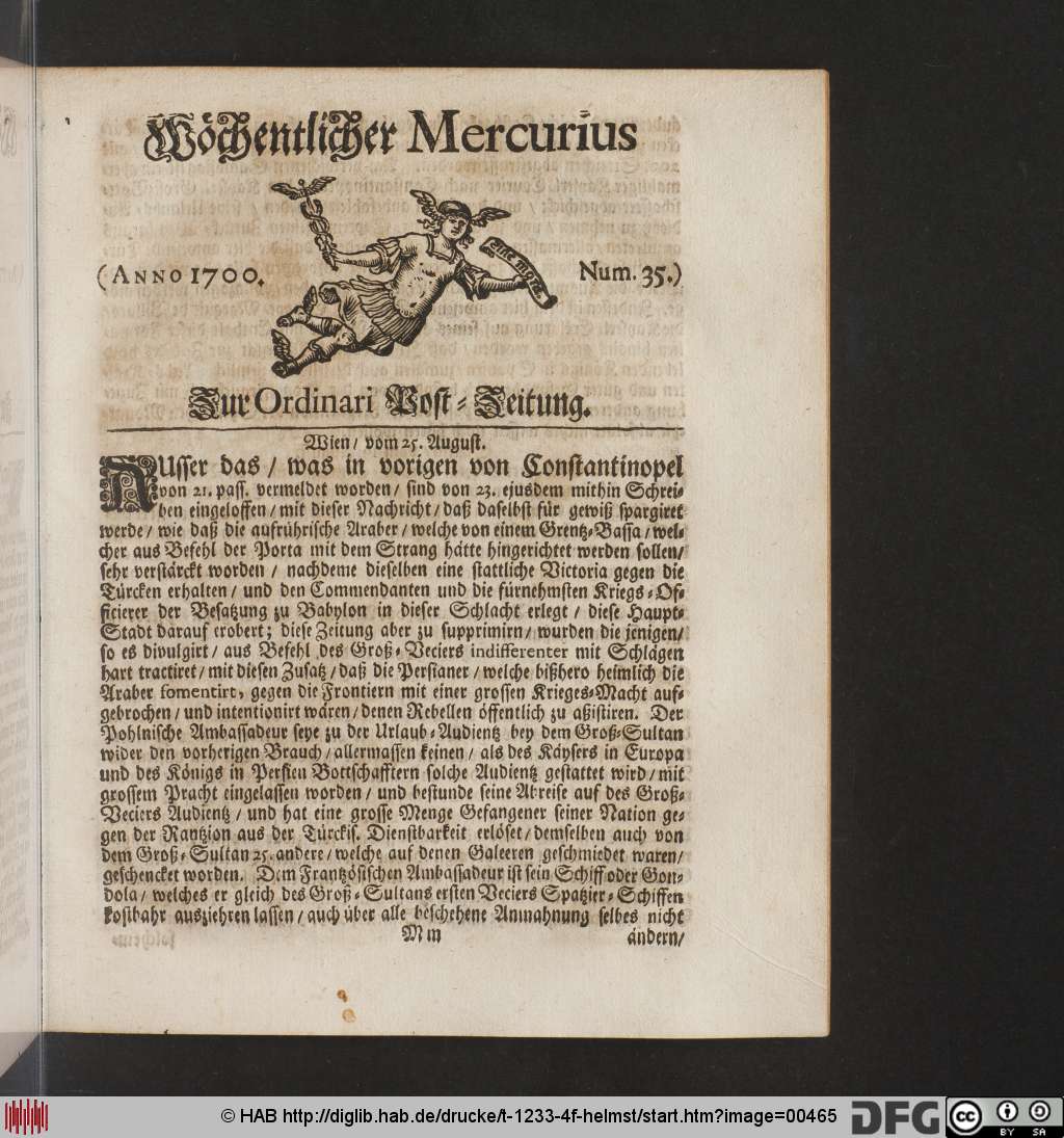 http://diglib.hab.de/drucke/t-1233-4f-helmst/00465.jpg