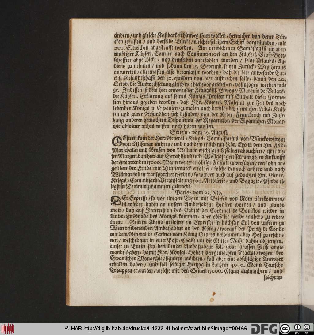 http://diglib.hab.de/drucke/t-1233-4f-helmst/00466.jpg