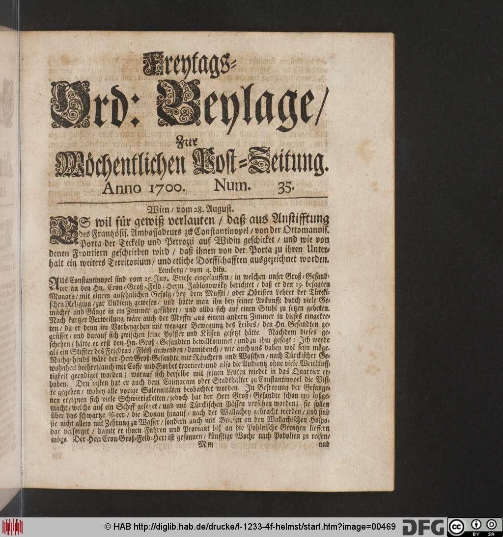 http://diglib.hab.de/drucke/t-1233-4f-helmst/00469.jpg