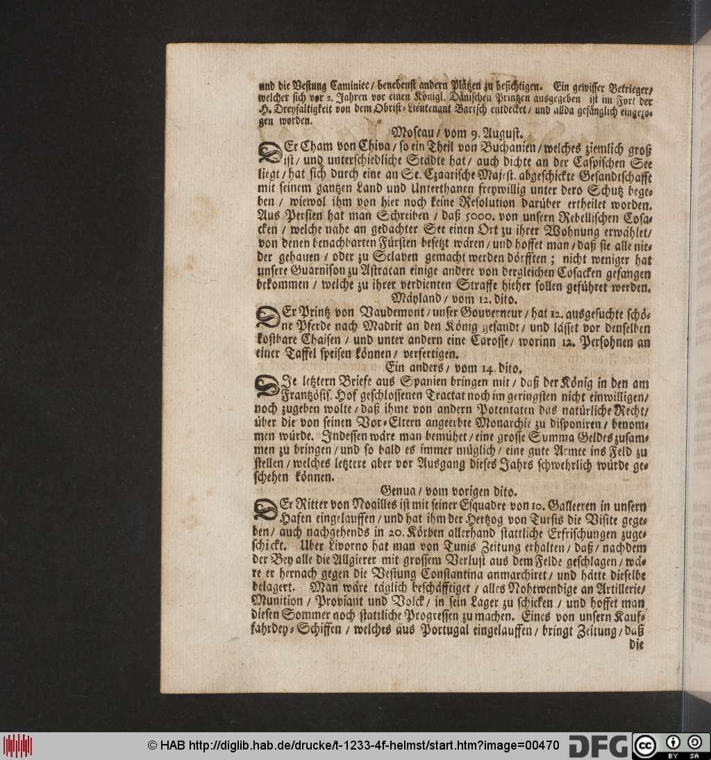 http://diglib.hab.de/drucke/t-1233-4f-helmst/00470.jpg