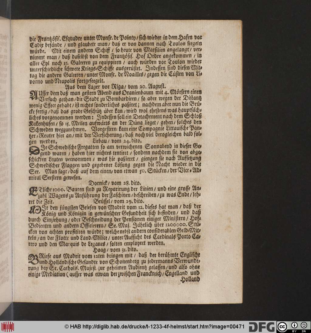 http://diglib.hab.de/drucke/t-1233-4f-helmst/00471.jpg