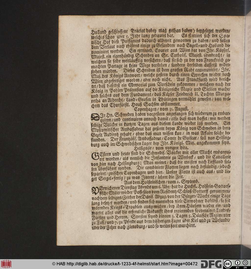 http://diglib.hab.de/drucke/t-1233-4f-helmst/00472.jpg