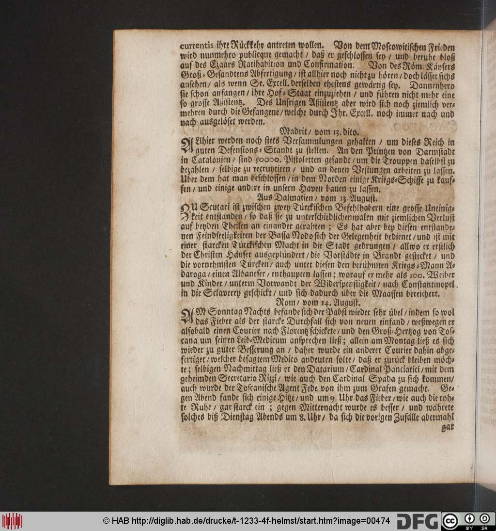 http://diglib.hab.de/drucke/t-1233-4f-helmst/00474.jpg