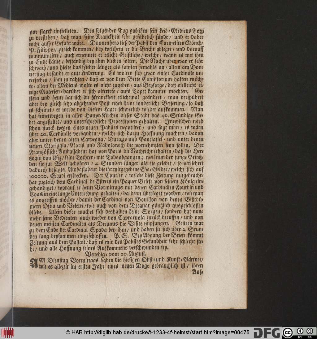 http://diglib.hab.de/drucke/t-1233-4f-helmst/00475.jpg