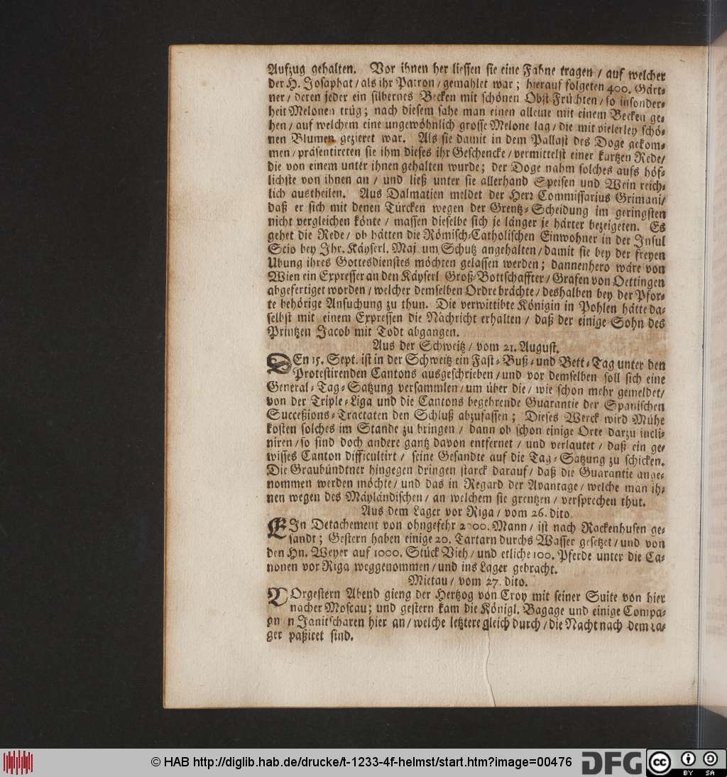 http://diglib.hab.de/drucke/t-1233-4f-helmst/00476.jpg