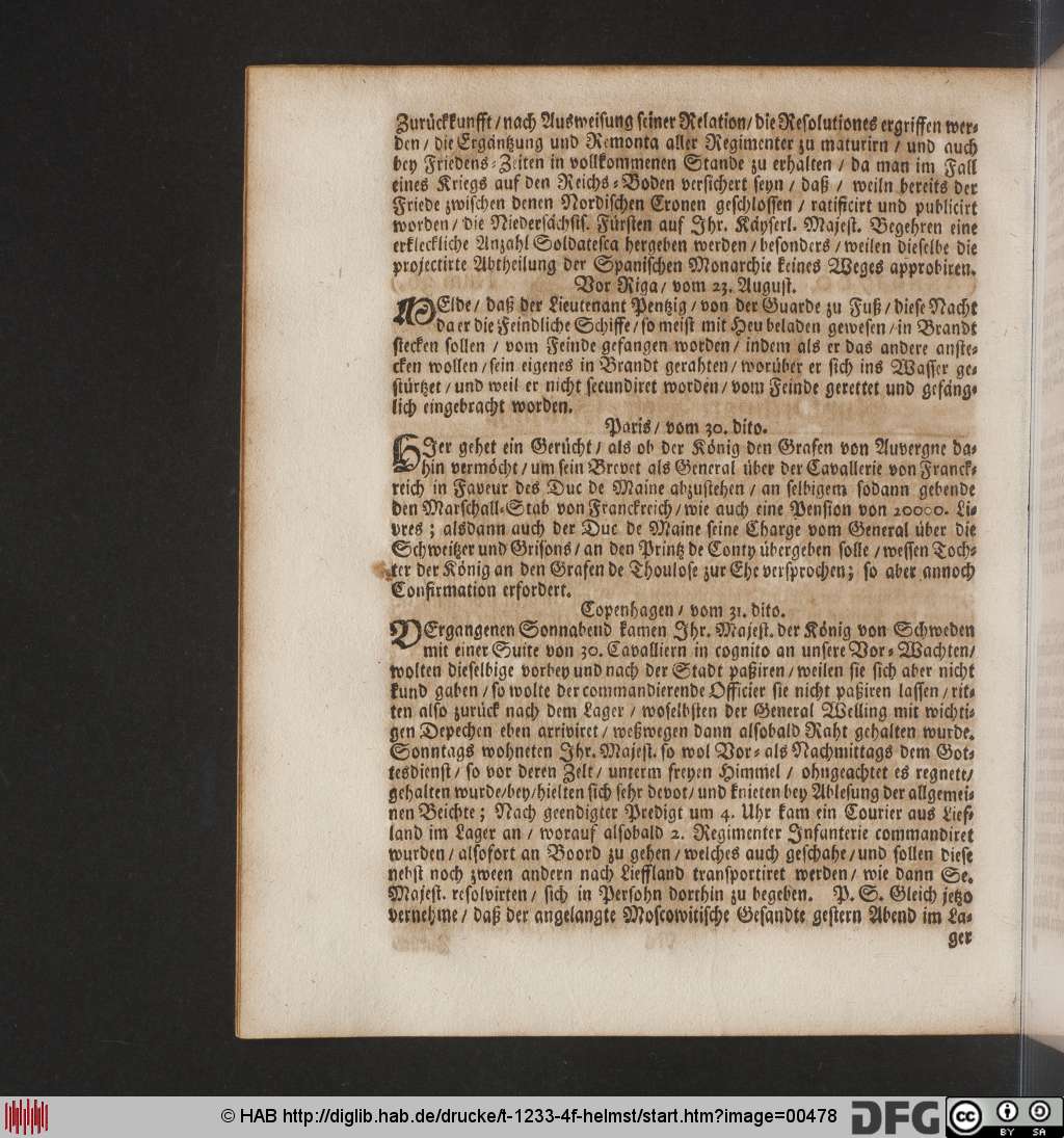 http://diglib.hab.de/drucke/t-1233-4f-helmst/00478.jpg