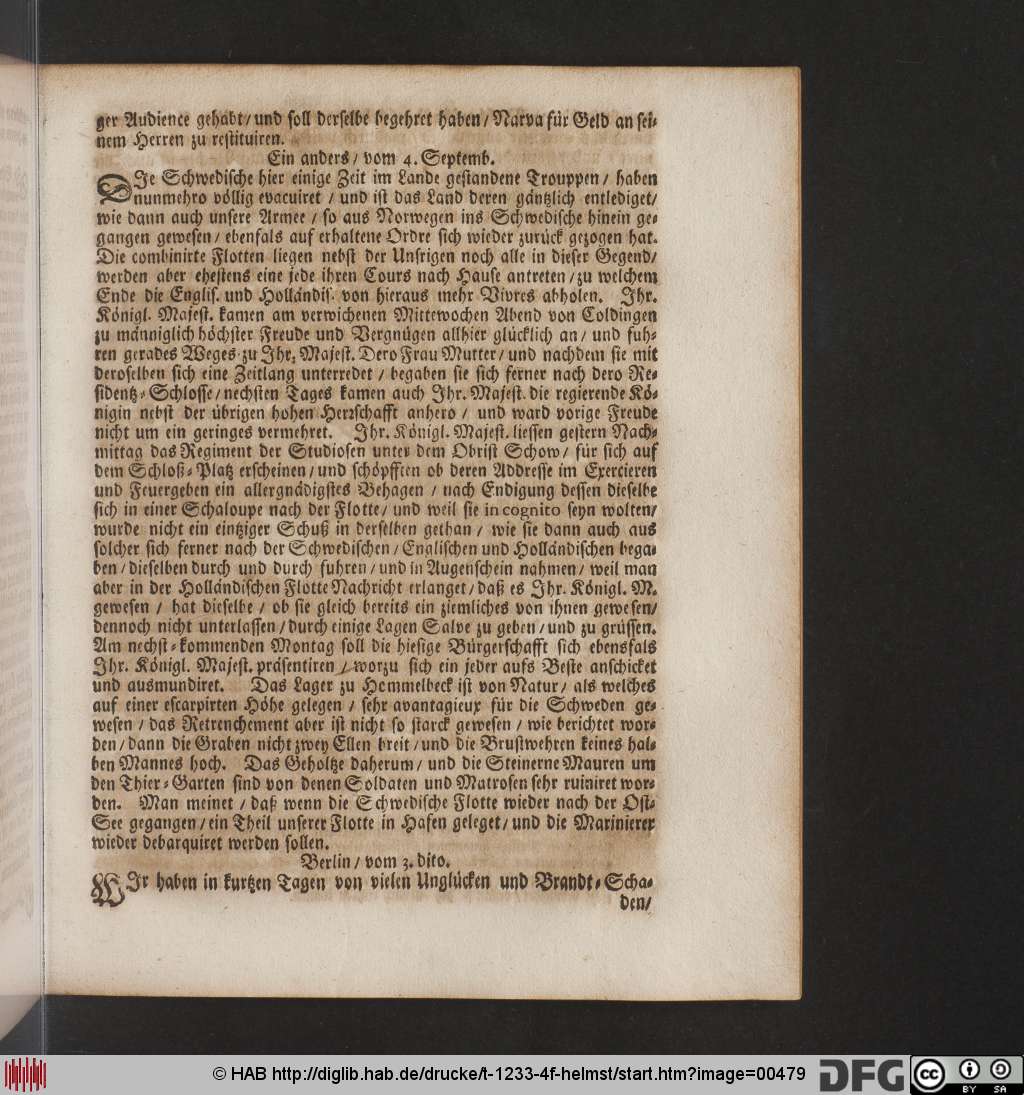 http://diglib.hab.de/drucke/t-1233-4f-helmst/00479.jpg