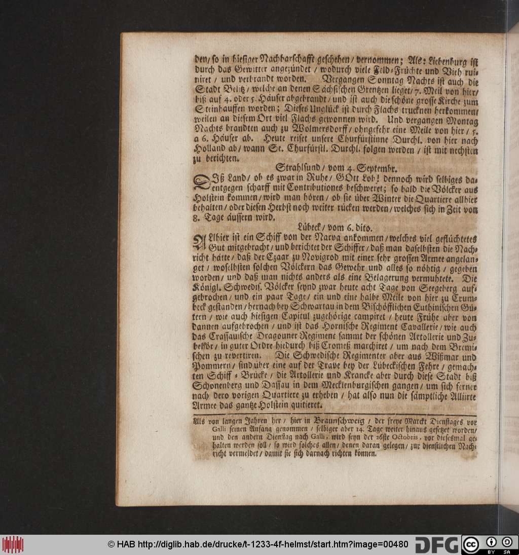 http://diglib.hab.de/drucke/t-1233-4f-helmst/00480.jpg