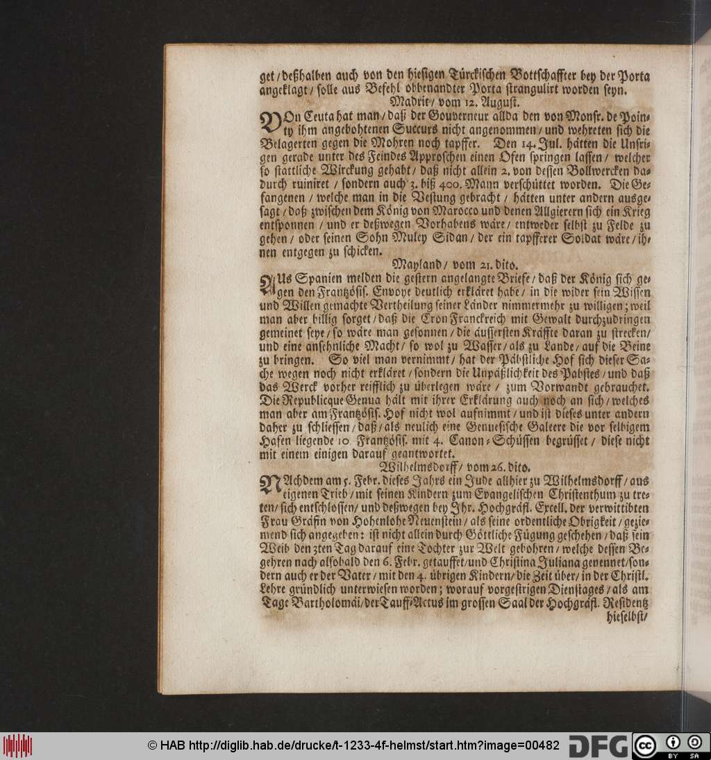 http://diglib.hab.de/drucke/t-1233-4f-helmst/00482.jpg