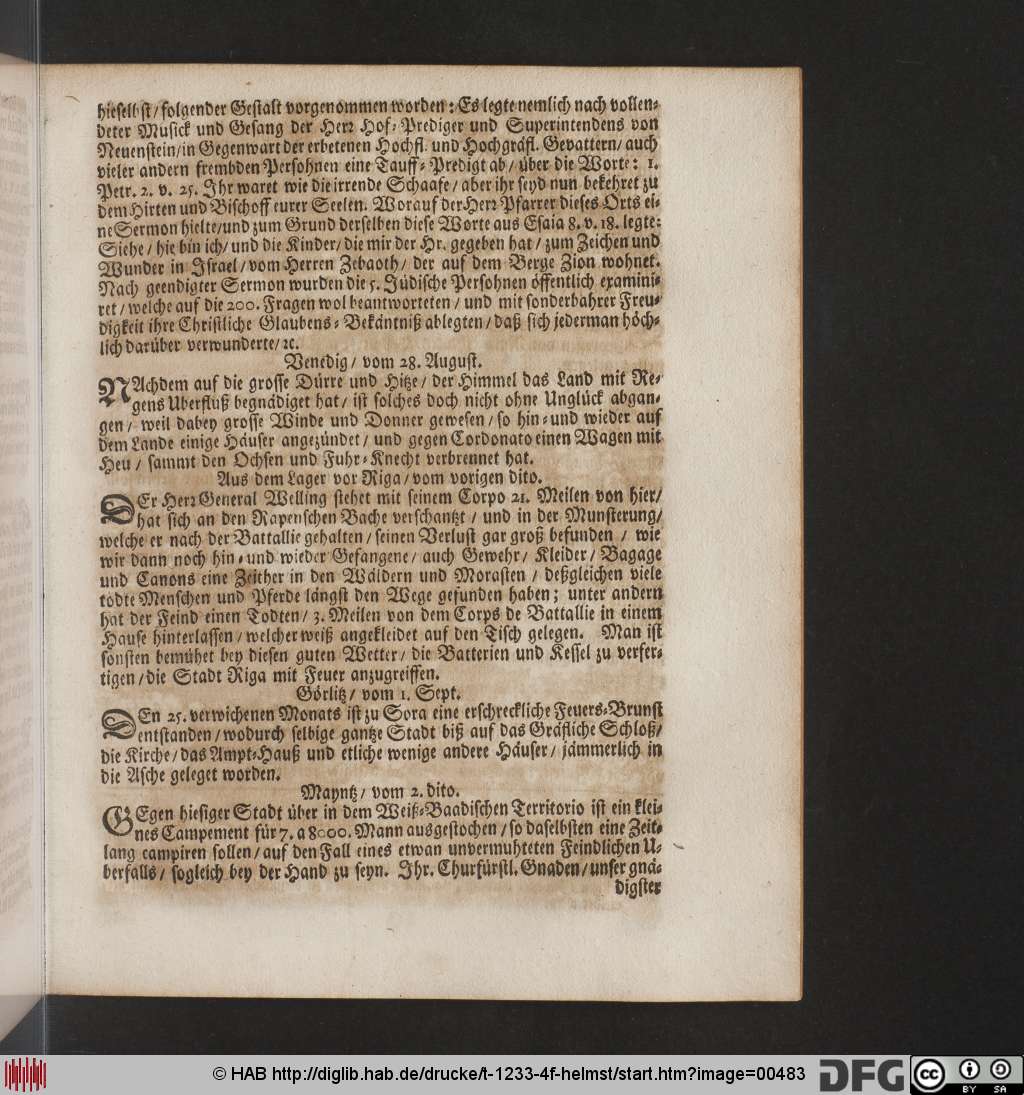 http://diglib.hab.de/drucke/t-1233-4f-helmst/00483.jpg