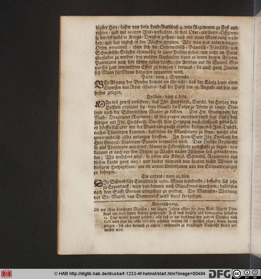 http://diglib.hab.de/drucke/t-1233-4f-helmst/00484.jpg