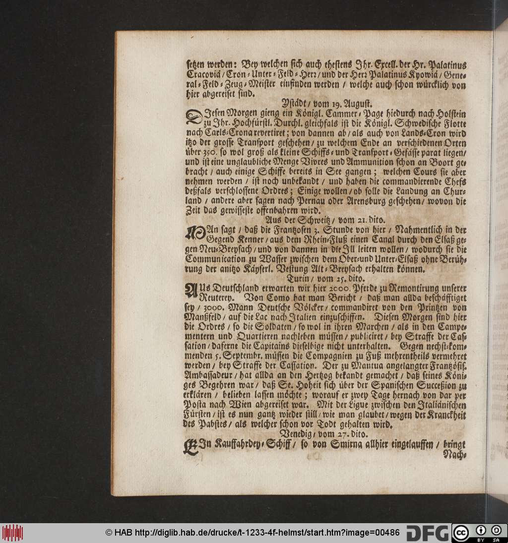 http://diglib.hab.de/drucke/t-1233-4f-helmst/00486.jpg