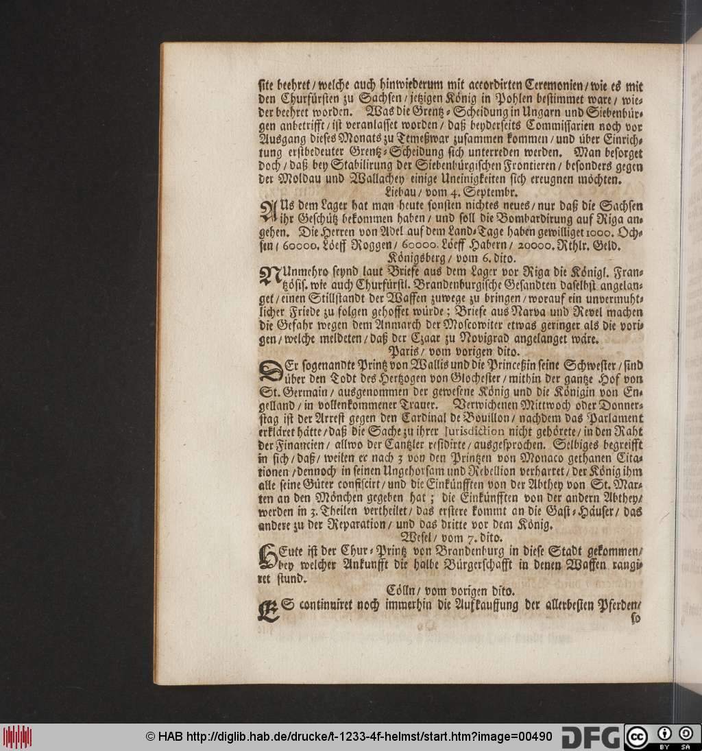 http://diglib.hab.de/drucke/t-1233-4f-helmst/00490.jpg