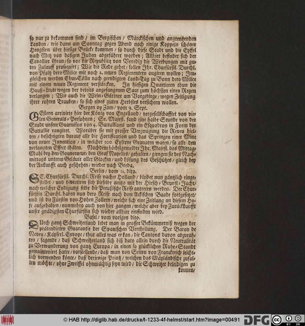 http://diglib.hab.de/drucke/t-1233-4f-helmst/00491.jpg