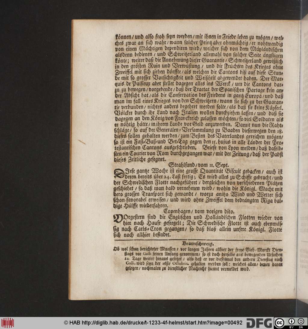 http://diglib.hab.de/drucke/t-1233-4f-helmst/00492.jpg