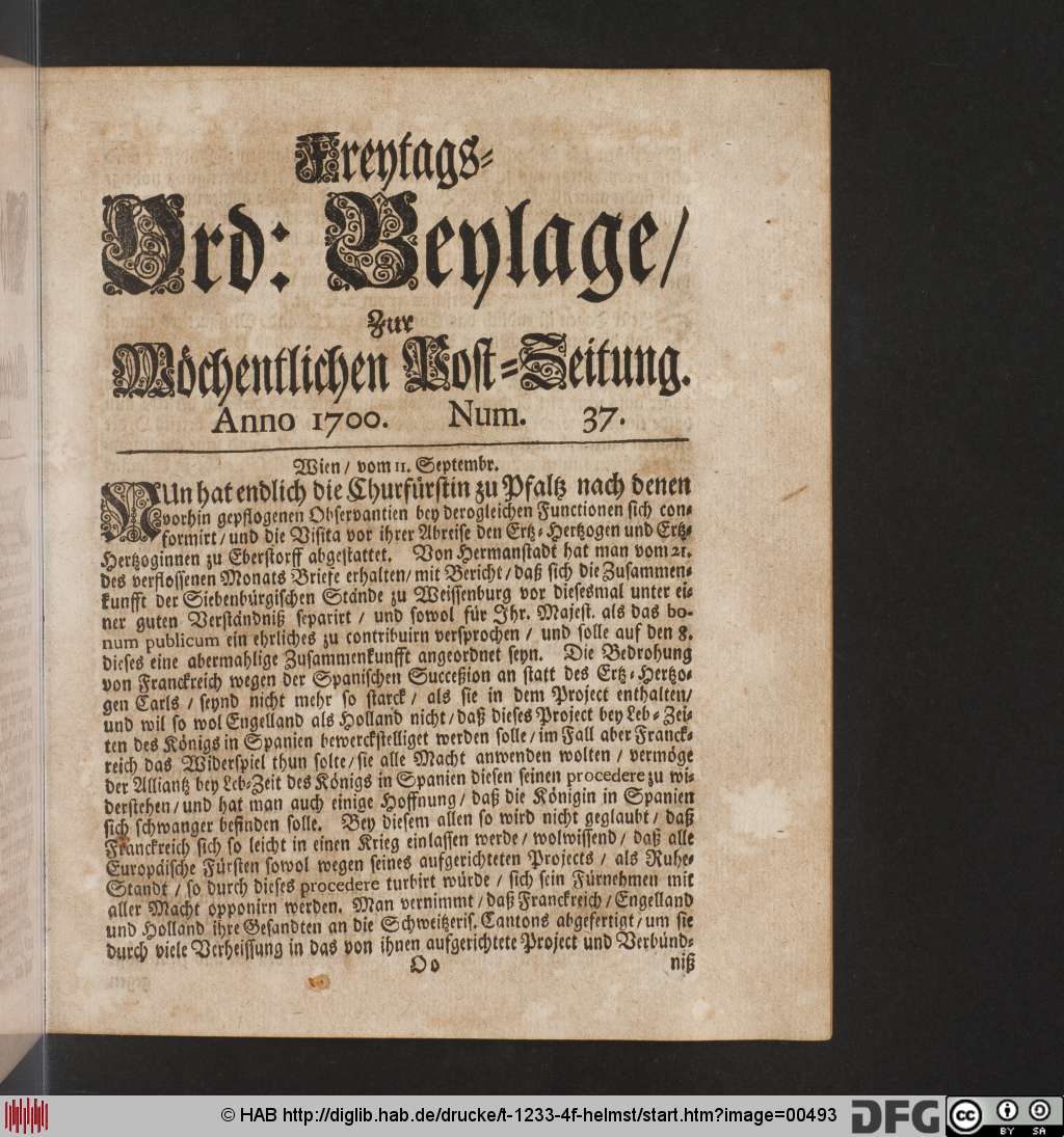 http://diglib.hab.de/drucke/t-1233-4f-helmst/00493.jpg