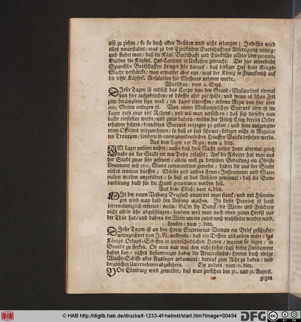 http://diglib.hab.de/drucke/t-1233-4f-helmst/00494.jpg