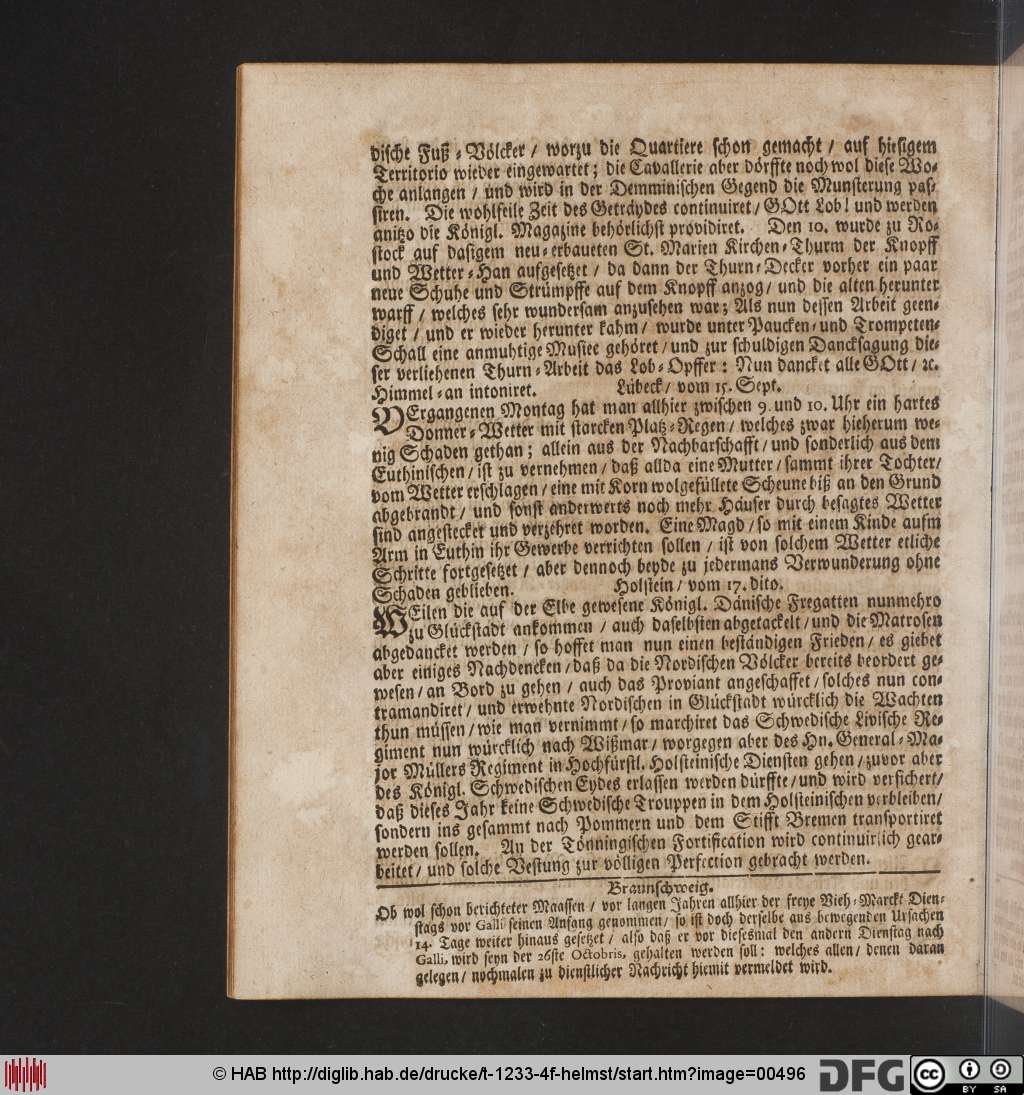 http://diglib.hab.de/drucke/t-1233-4f-helmst/00496.jpg