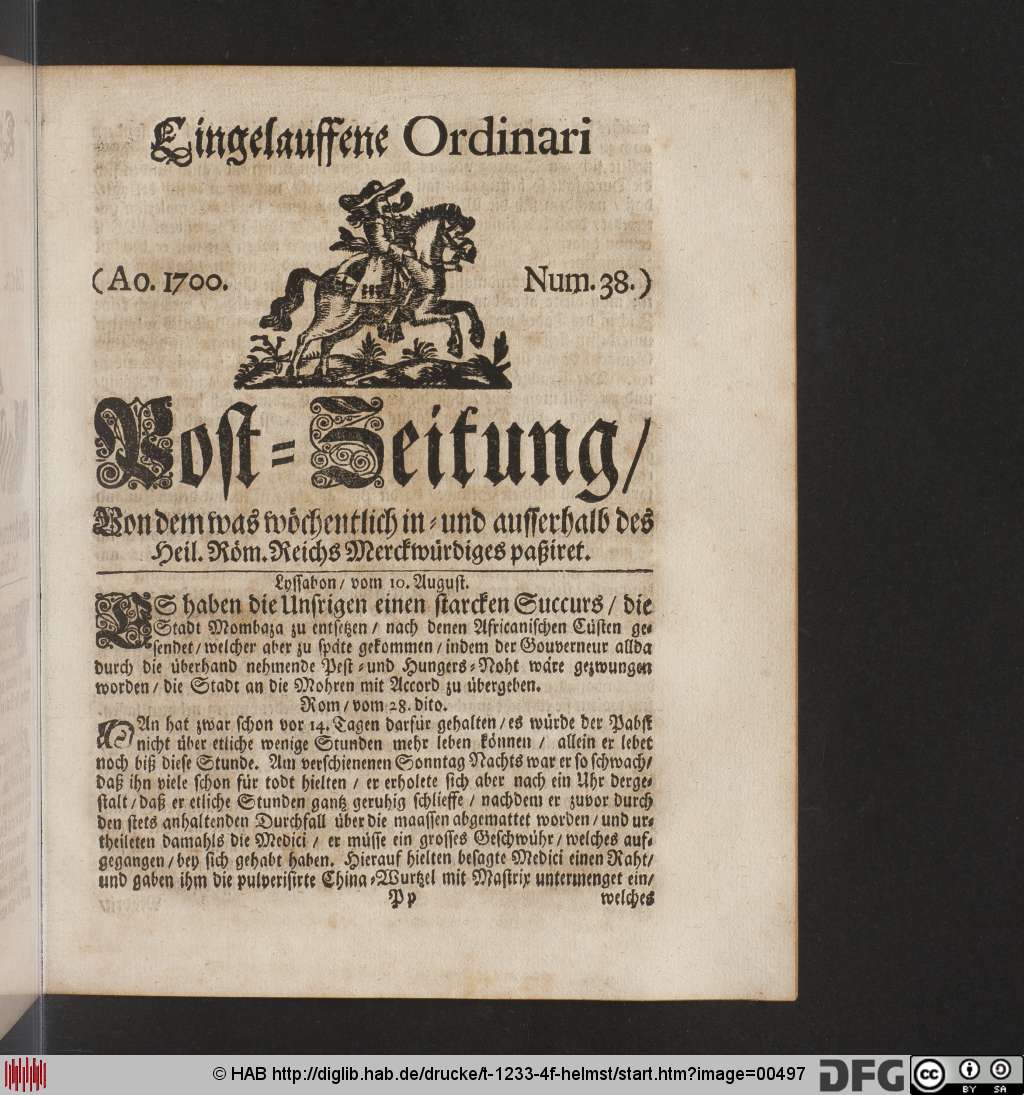 http://diglib.hab.de/drucke/t-1233-4f-helmst/00497.jpg